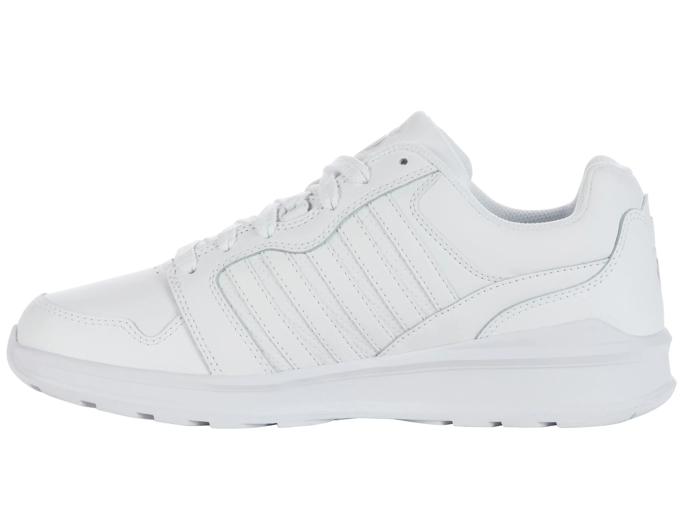 09078-998-M | RIVAL TRAINER | WHITE/WHITE/VAPOR BLUE