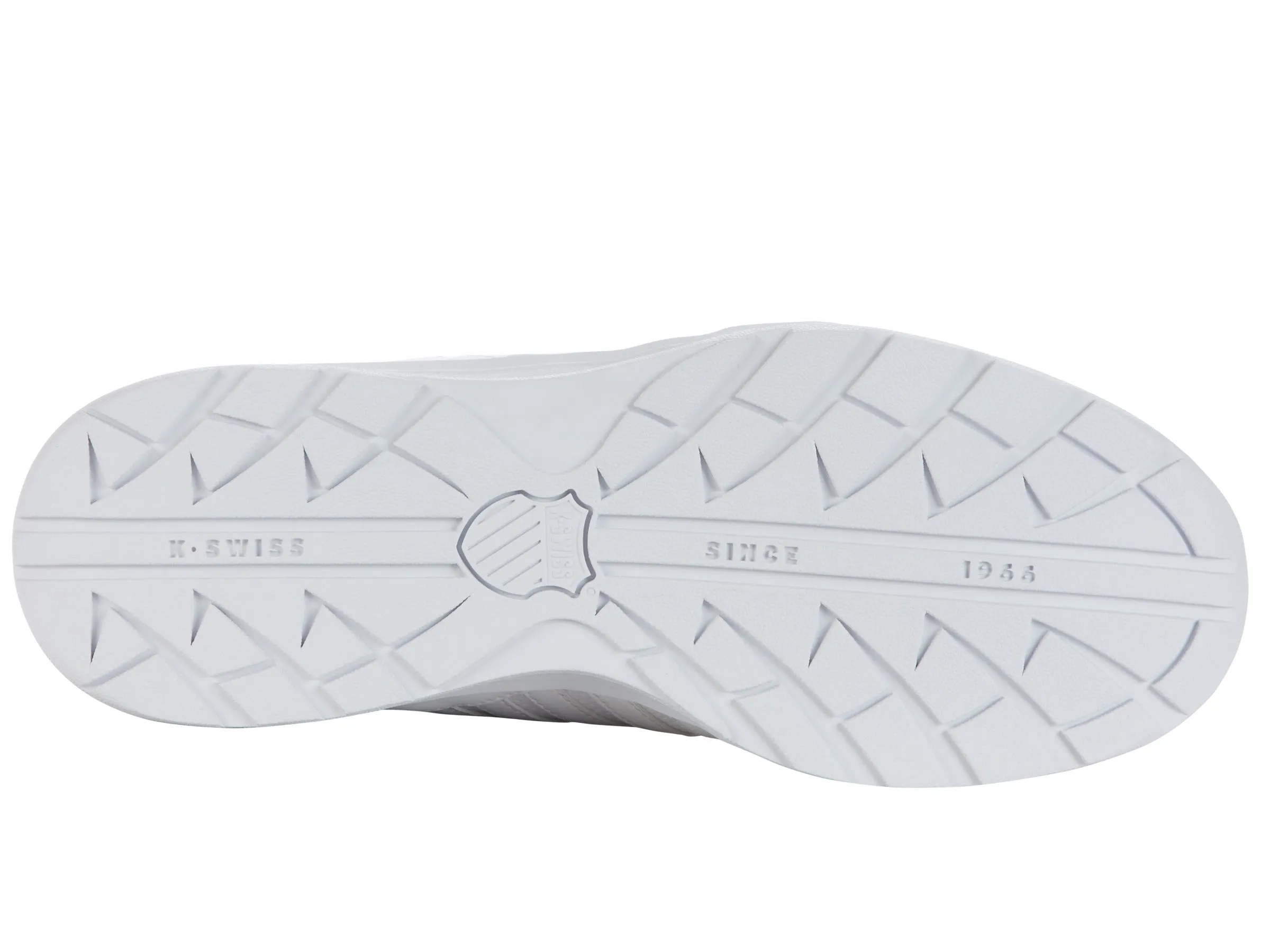 09078-998-M | RIVAL TRAINER | WHITE/WHITE/VAPOR BLUE