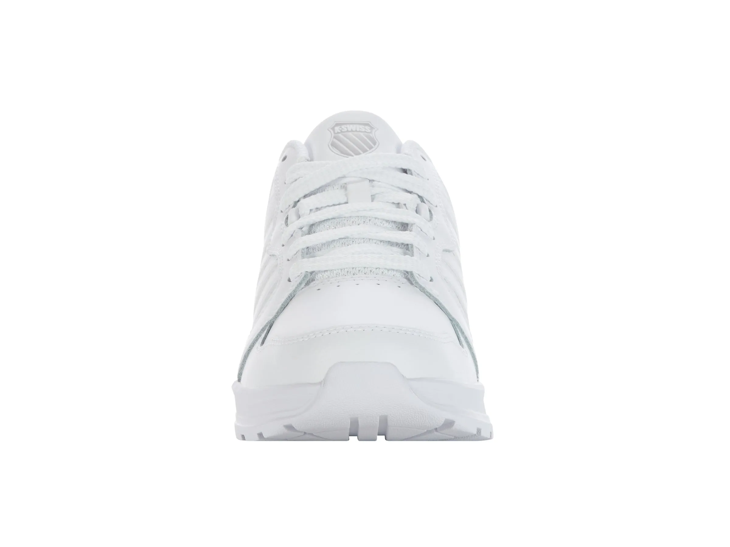 09078-998-M | RIVAL TRAINER | WHITE/WHITE/VAPOR BLUE