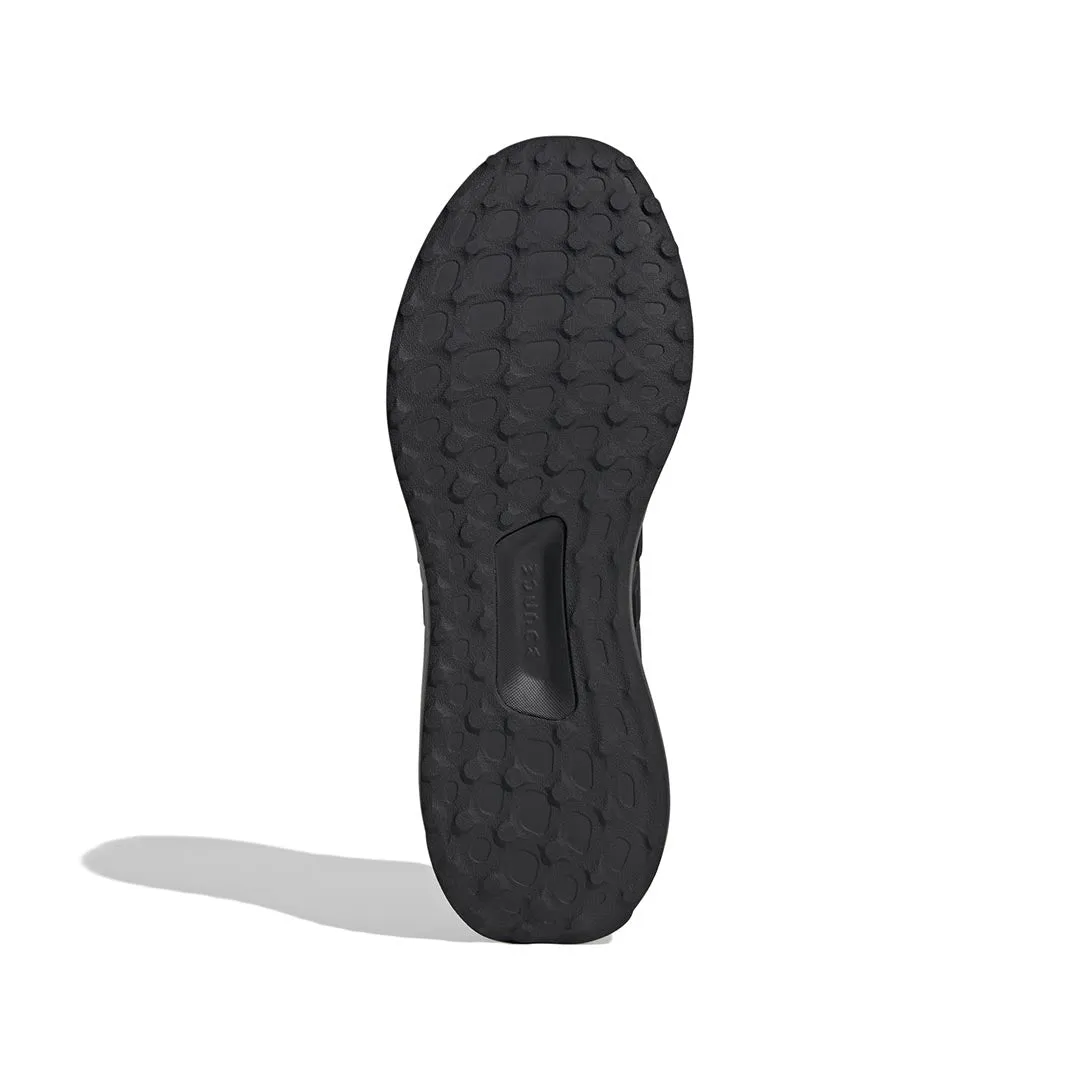 adidas - Men's UBounce DNA Shoes (IG5999)