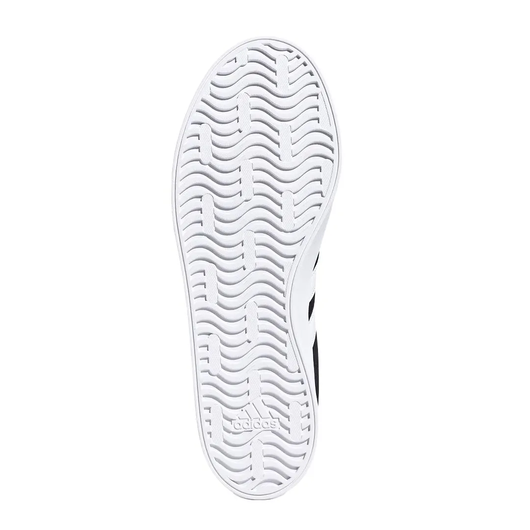adidas - Men's VL Court 3.0 Shoes (ID6278)