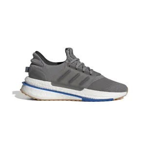 adidas - Men's X_PLRBOOST Shoes (ID9575)