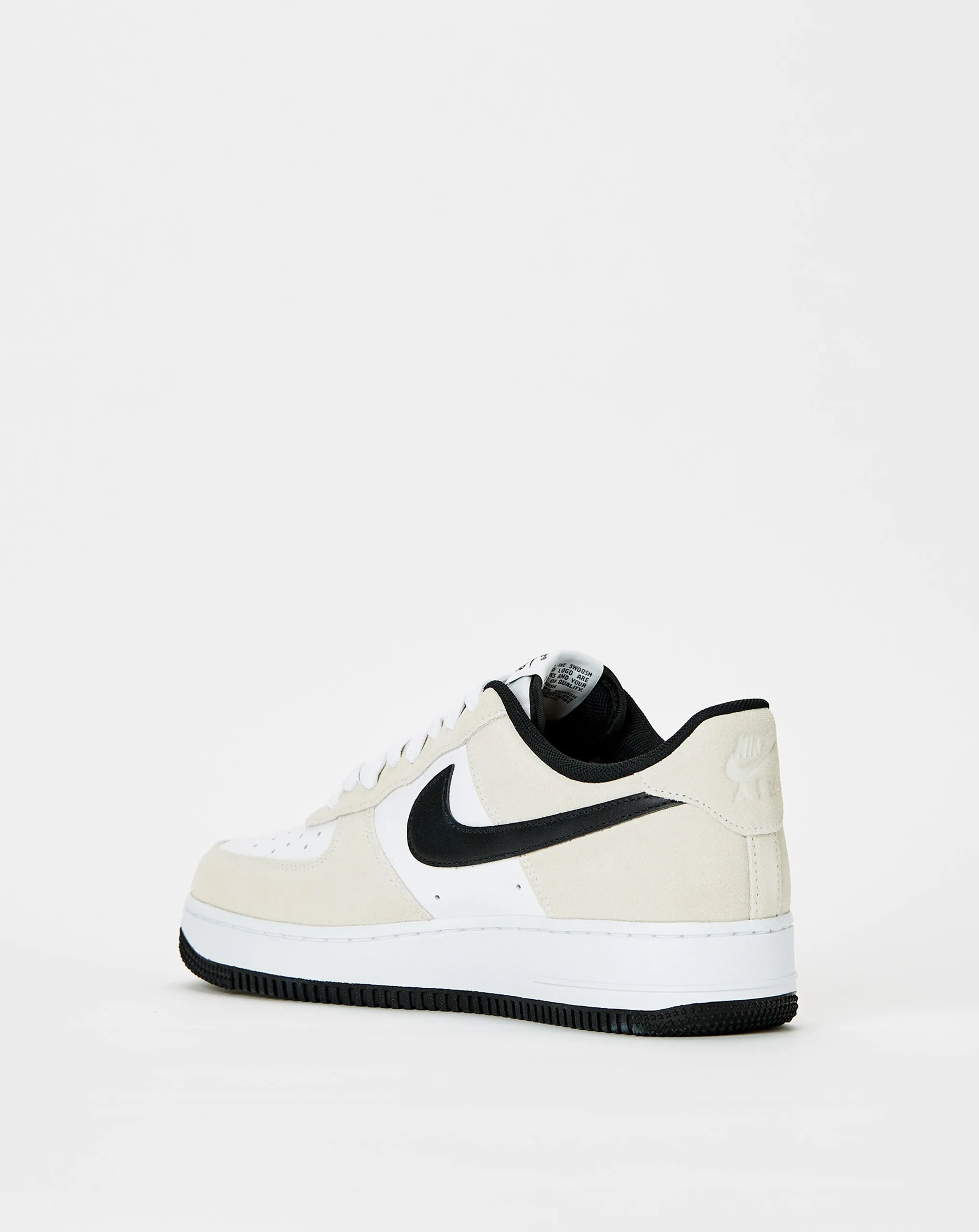 Air Force 1 '07 LV8