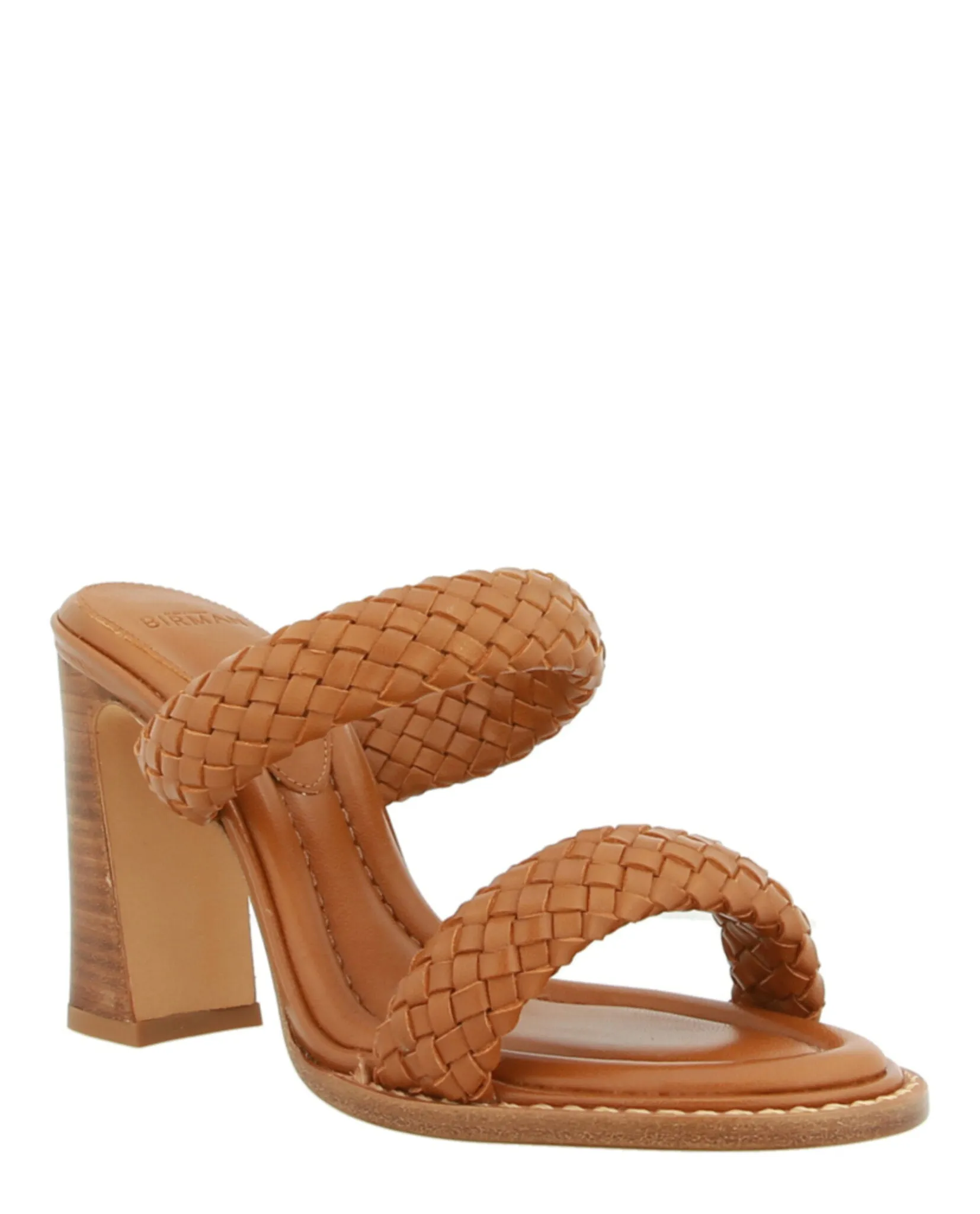 Alessia 90 Mules