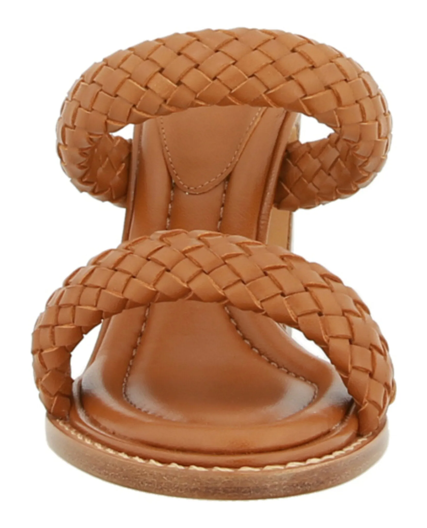 Alessia 90 Mules