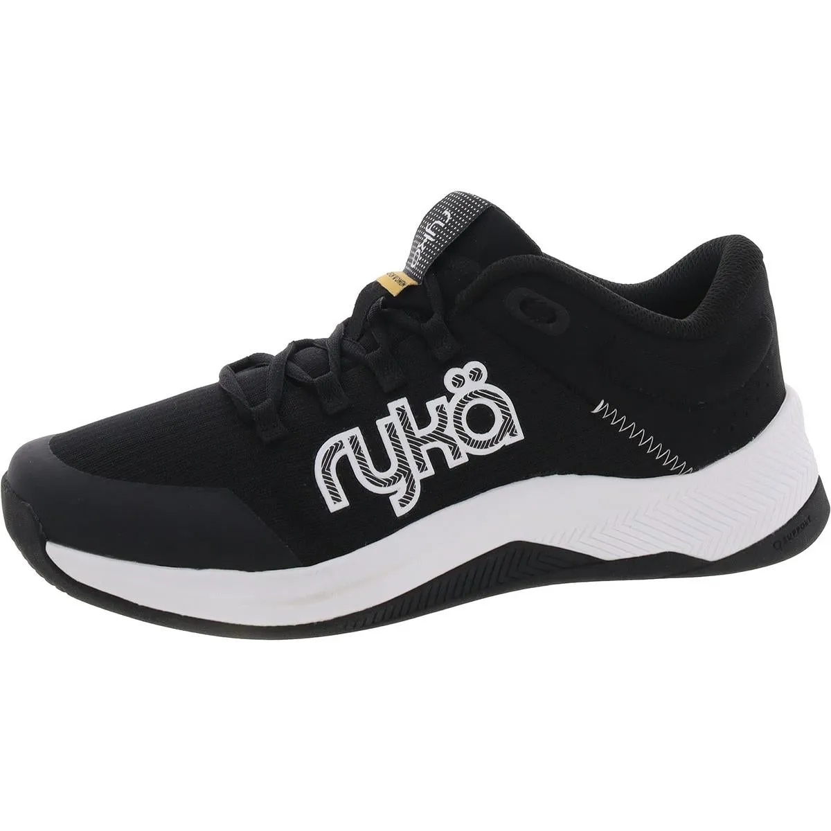 Align Womens Fitness Workout Running & Training Shoes