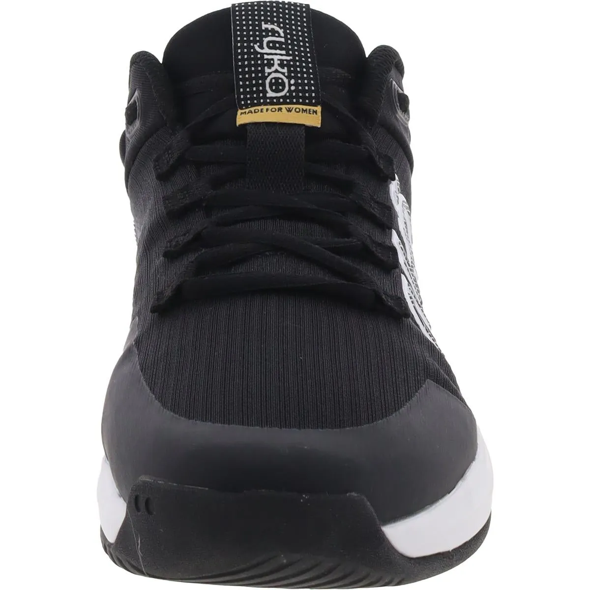 Align Womens Fitness Workout Running & Training Shoes