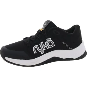 Align Womens Fitness Workout Running & Training Shoes