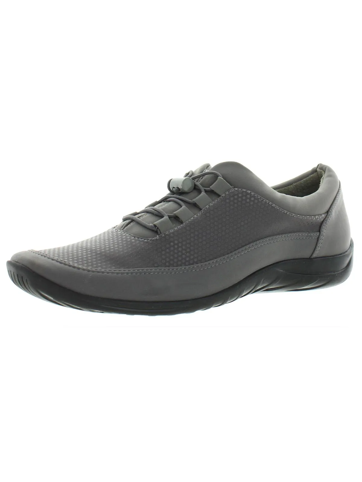 Alton Womens Athletic Performance Walking Shoes