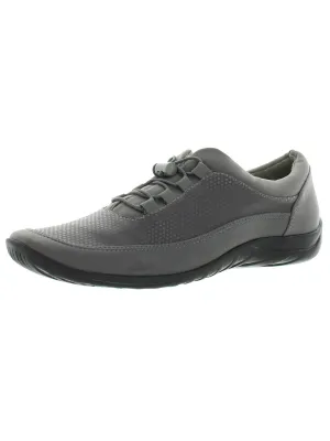 Alton Womens Athletic Performance Walking Shoes