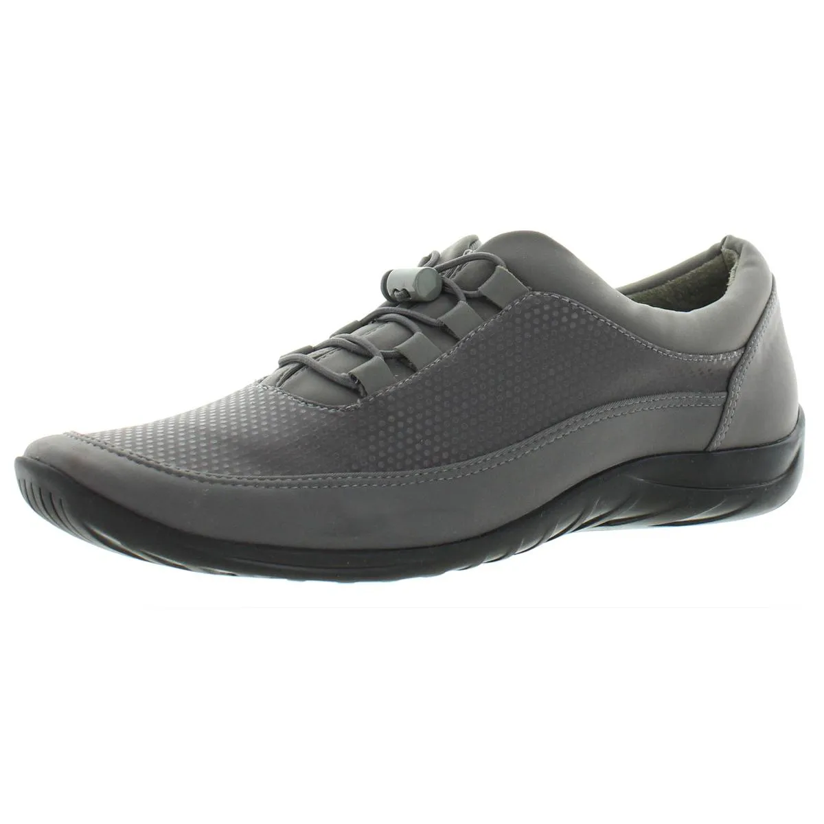 Alton Womens Athletic Performance Walking Shoes