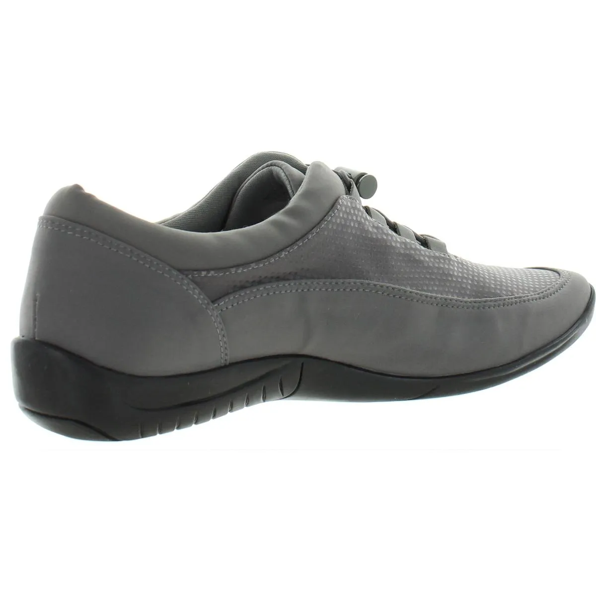 Alton Womens Athletic Performance Walking Shoes