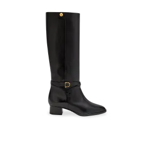 Archive Perfect Riding Boot 30