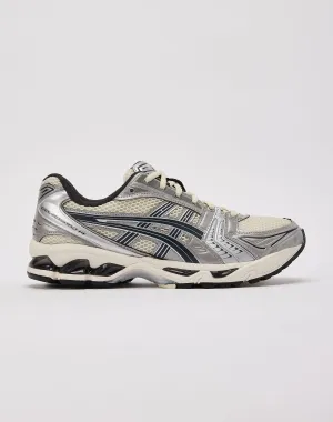 Asics GEL-KAYANO 14