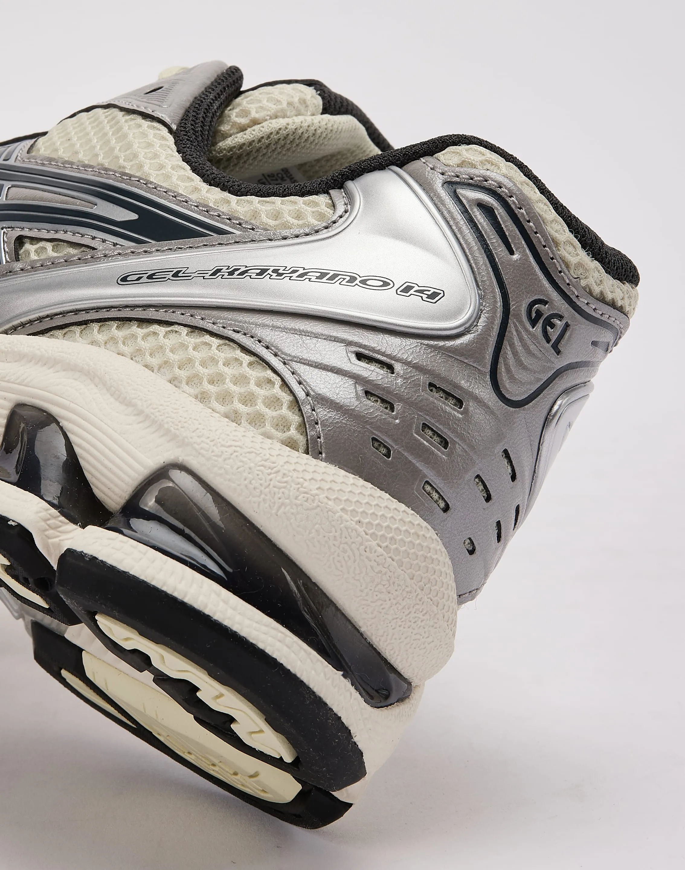 Asics GEL-KAYANO 14