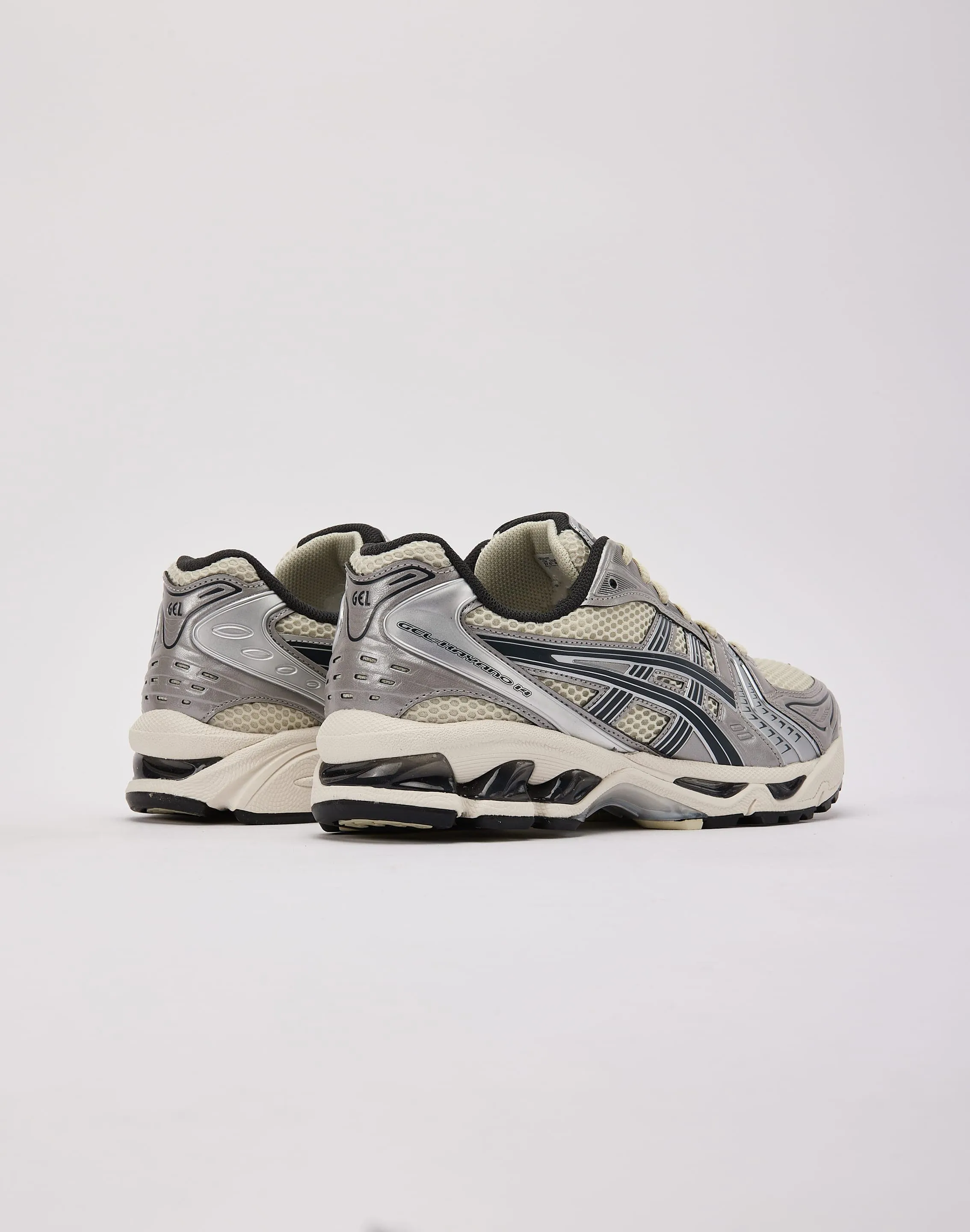 Asics GEL-KAYANO 14