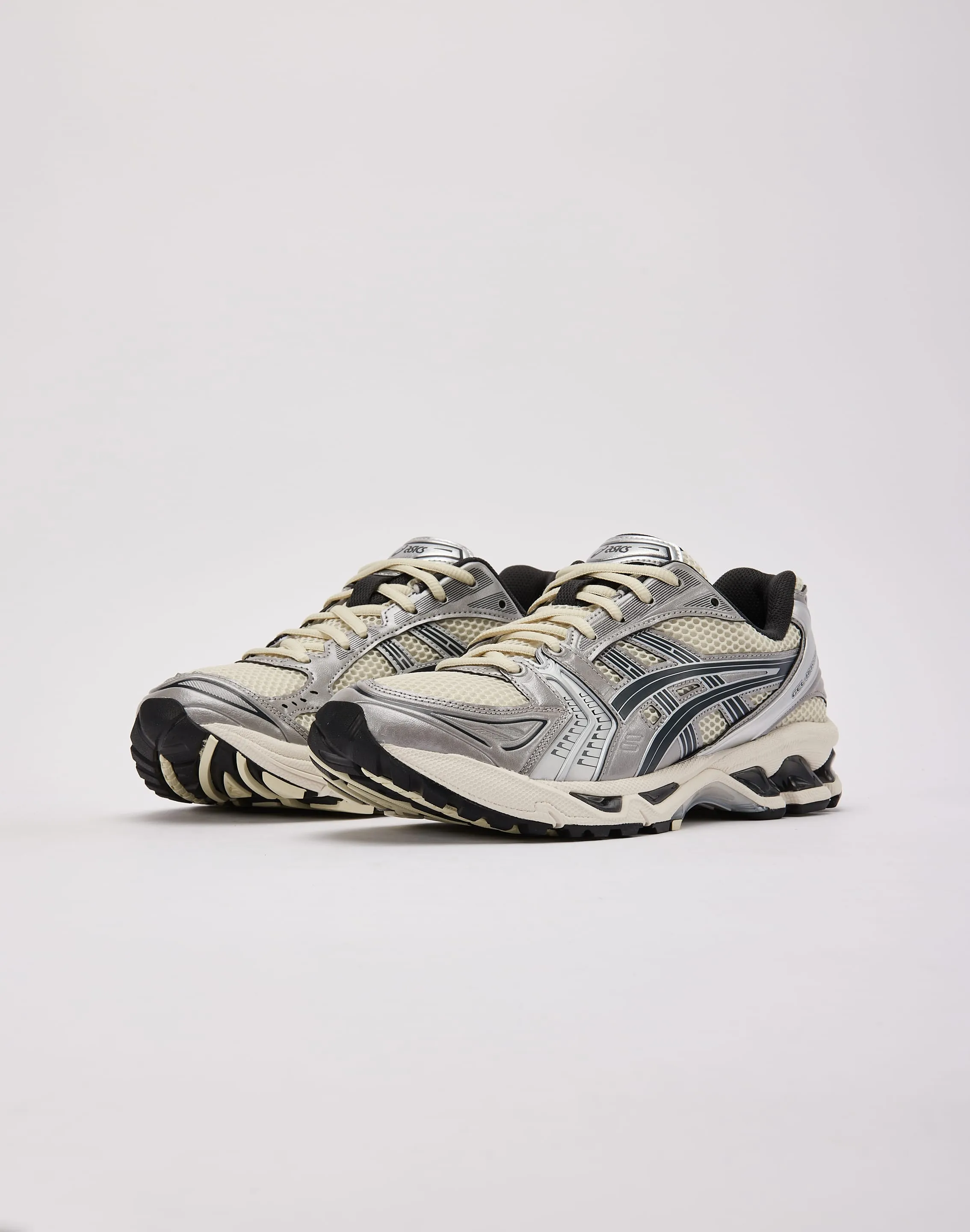 Asics GEL-KAYANO 14