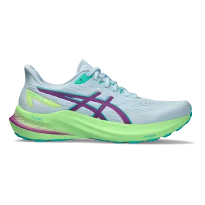 Asics GT 2000 12 Lite-Show