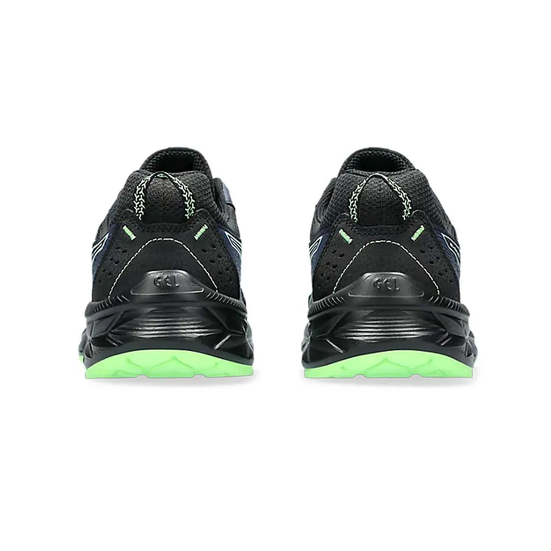 Asics - Men's Gel-Venture 9 Shoes (1011B486 008)