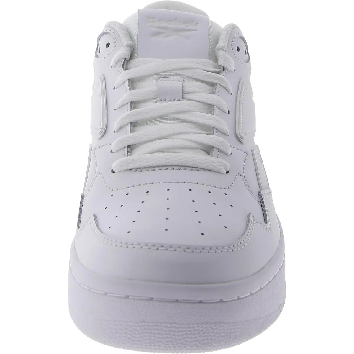 ATR Chill Mens Leather Lifestyle Casual And Fashion Sneakers