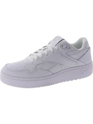 ATR Chill Mens Leather Lifestyle Casual And Fashion Sneakers