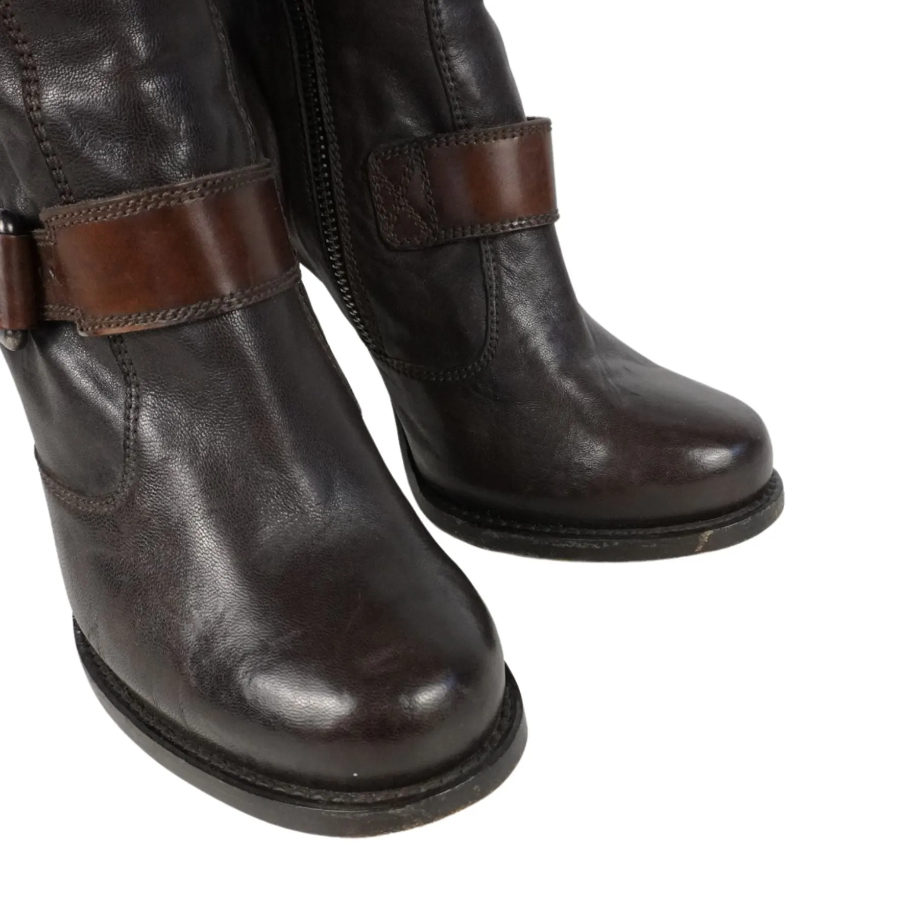 Barbara Bui Boots - Women's 39