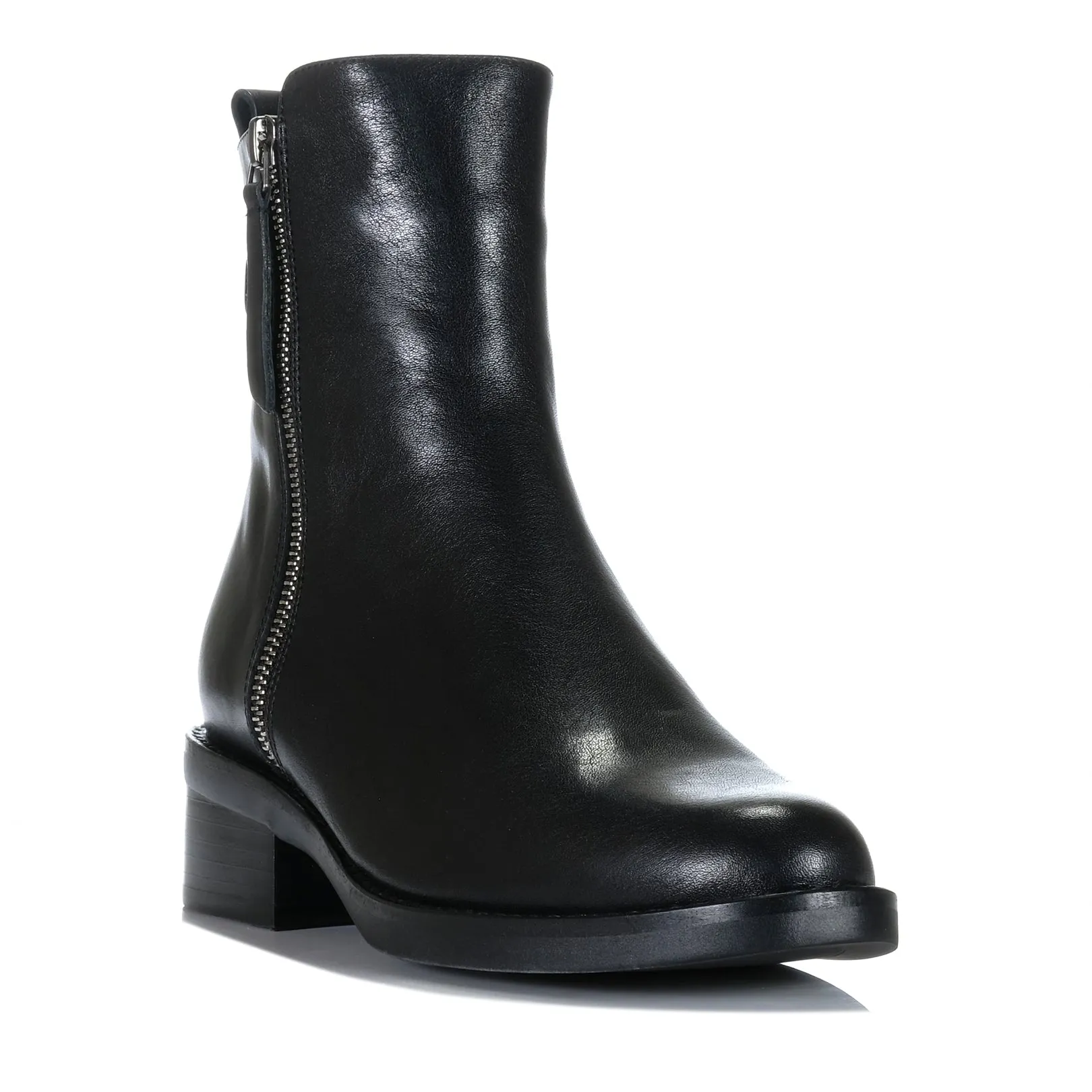 Belle Scarpe Dilly Black