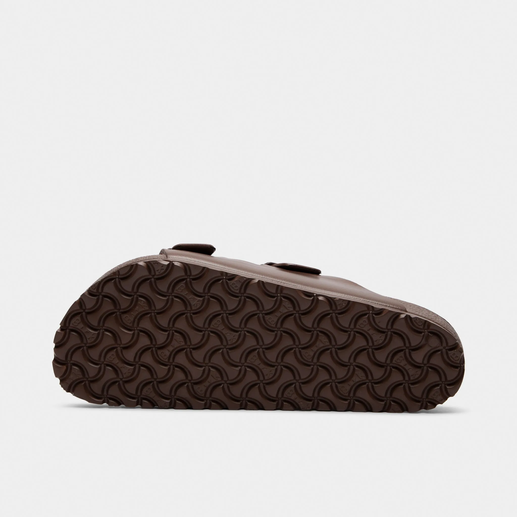 Birkenstock Arizona EVA / Roast Birkenstock Shoes