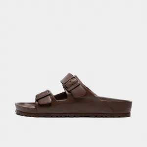 Birkenstock Arizona EVA / Roast Birkenstock Shoes
