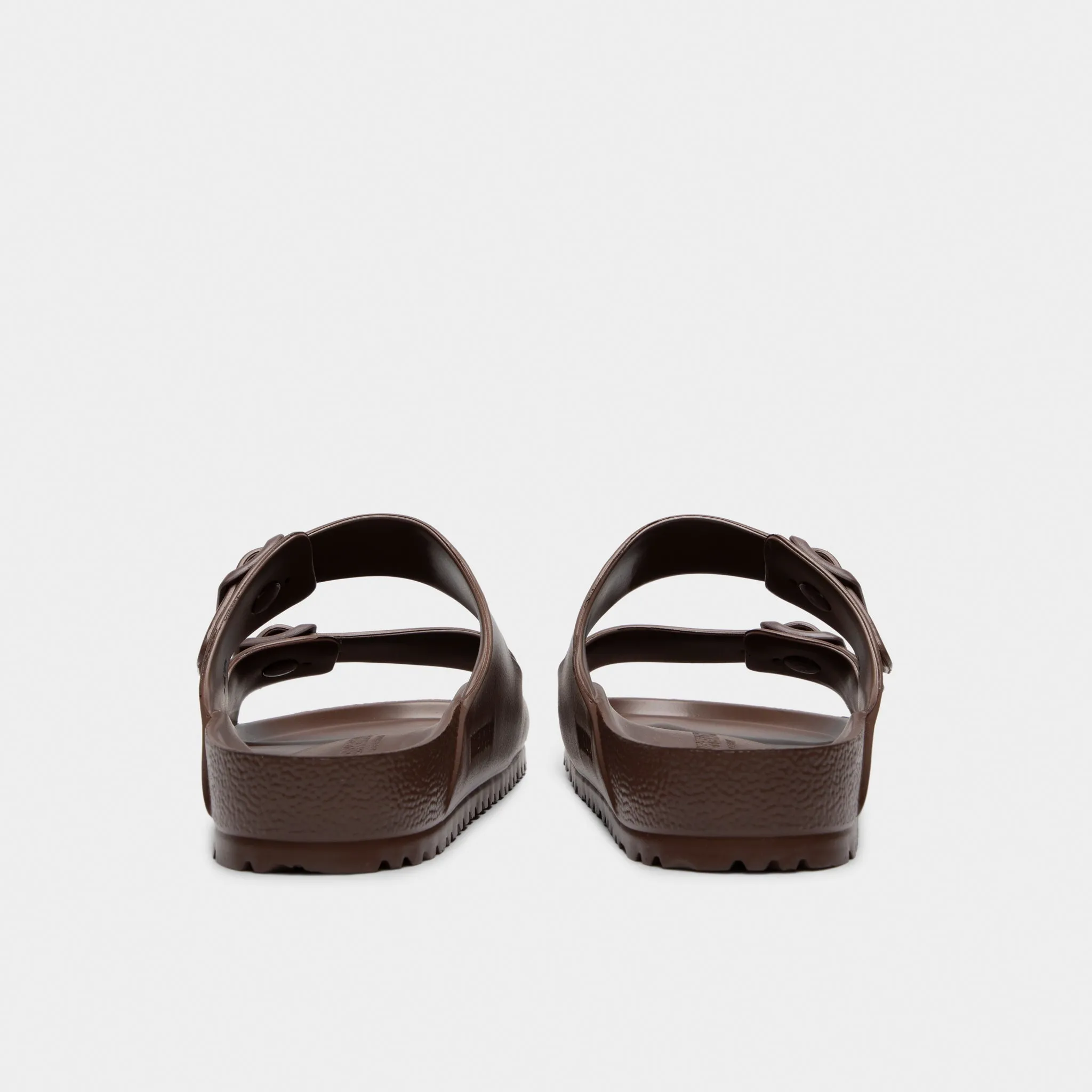 Birkenstock Arizona EVA / Roast Birkenstock Shoes