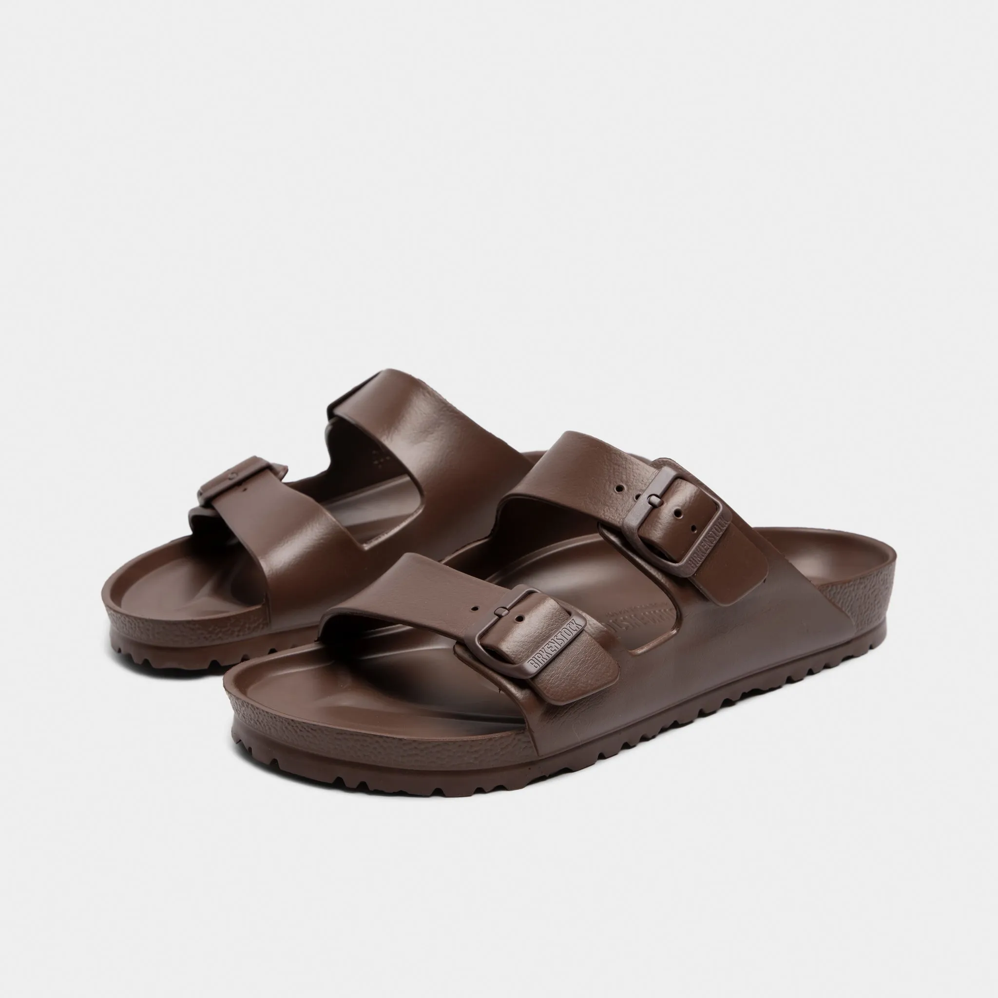 Birkenstock Arizona EVA / Roast Birkenstock Shoes