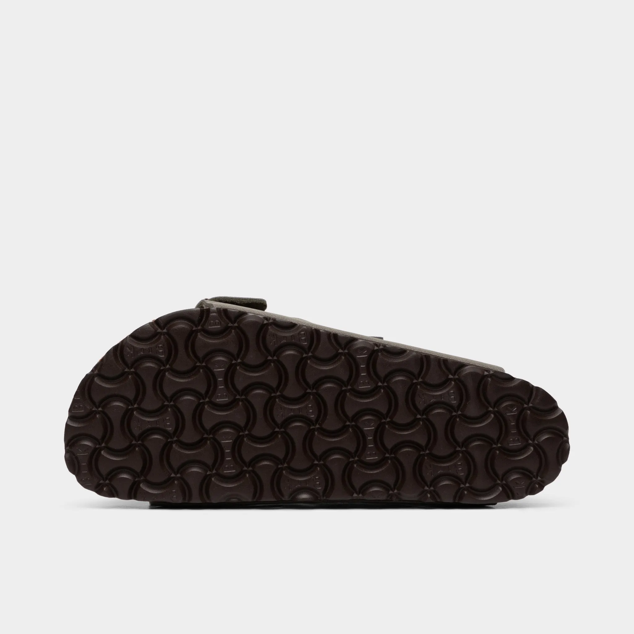 Birkenstock Arizona / Stone Birkenstock Shoes