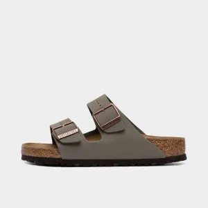 Birkenstock Arizona / Stone Birkenstock Shoes