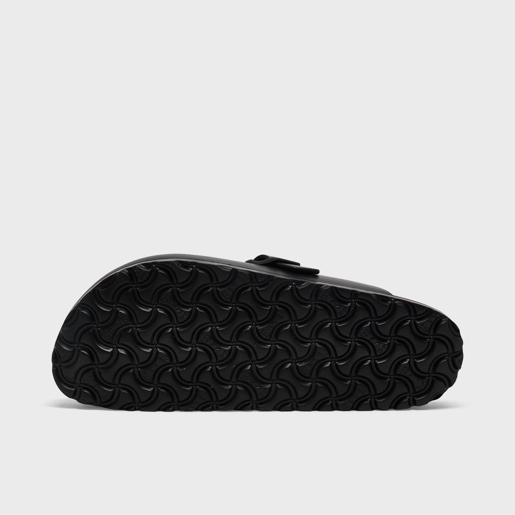 Birkenstock Women's Boston EVA / Black Birkenstock Shoes
