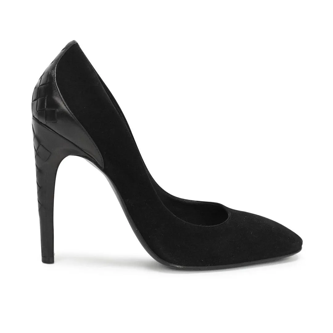 Bottega Veneta Pumps - Women's 37