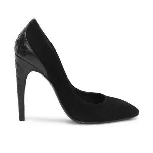 Bottega Veneta Pumps - Women's 37