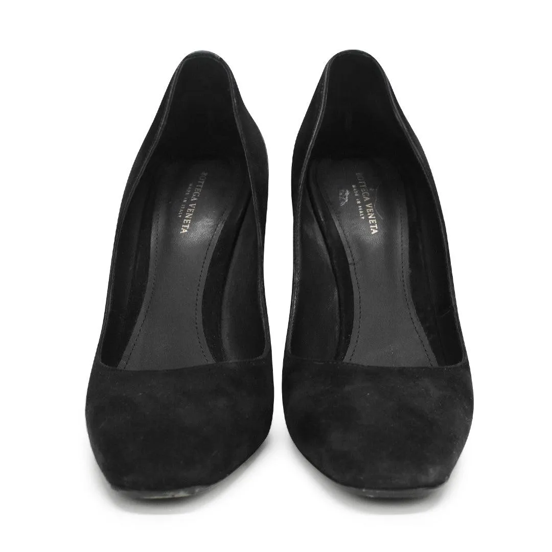 Bottega Veneta Pumps - Women's 37