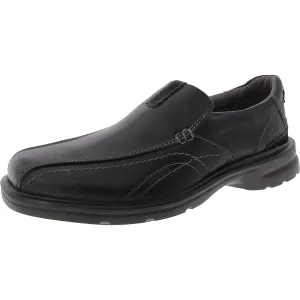 bradley walk Mens Stretch Casual And Fashion Sneakers