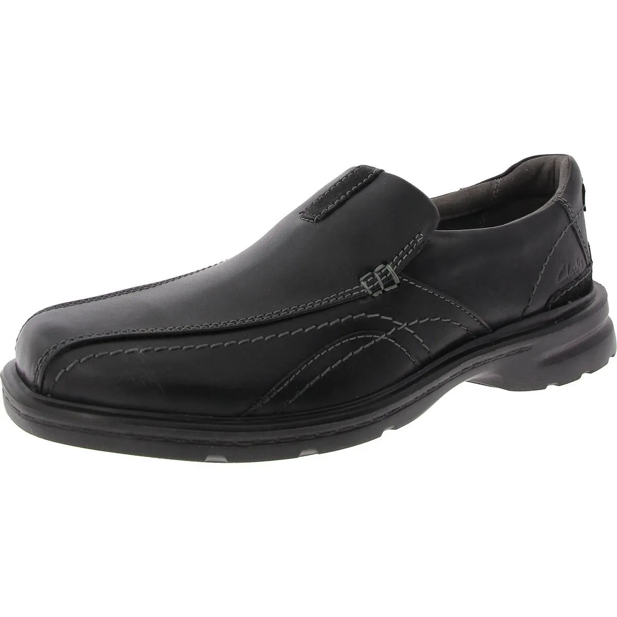 bradley walk Mens Stretch Casual And Fashion Sneakers