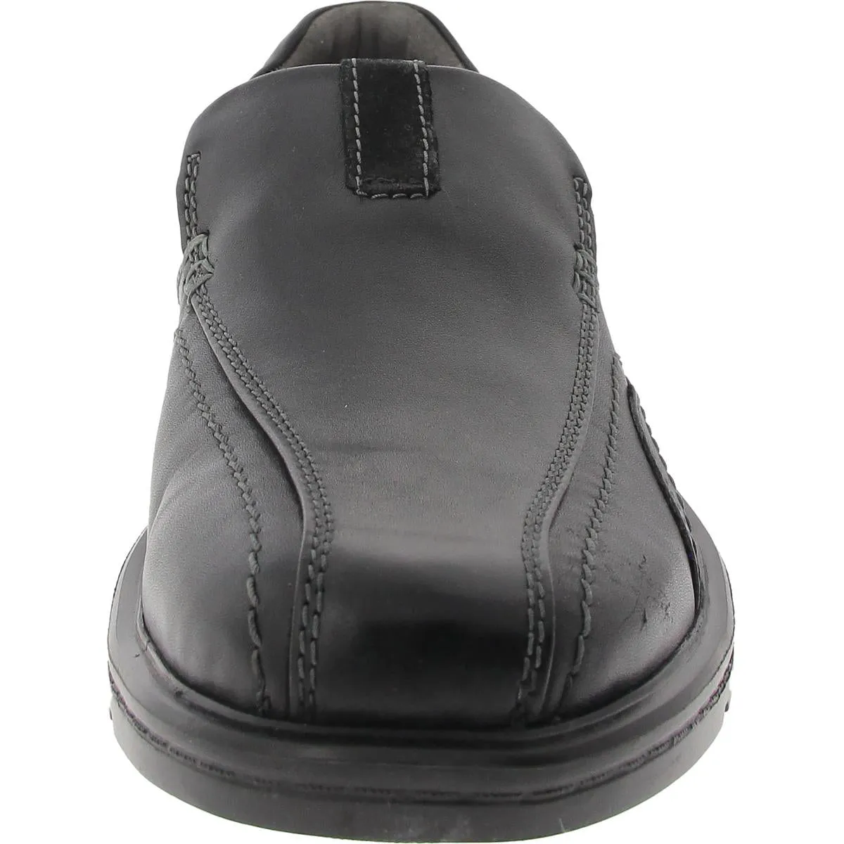 bradley walk Mens Stretch Casual And Fashion Sneakers