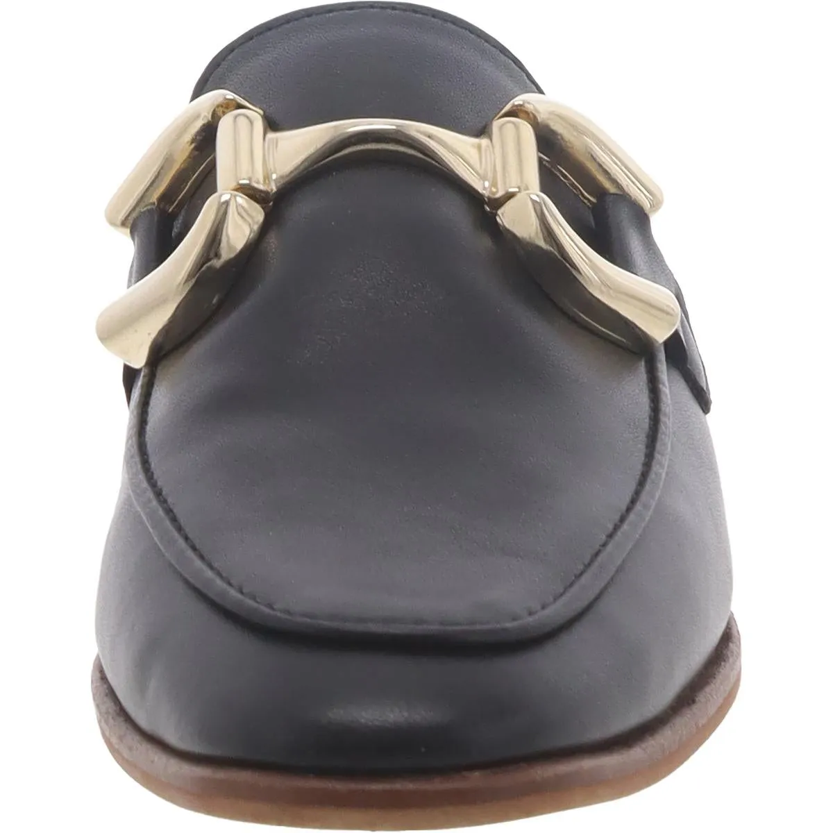 Brita Womens Mules Slides