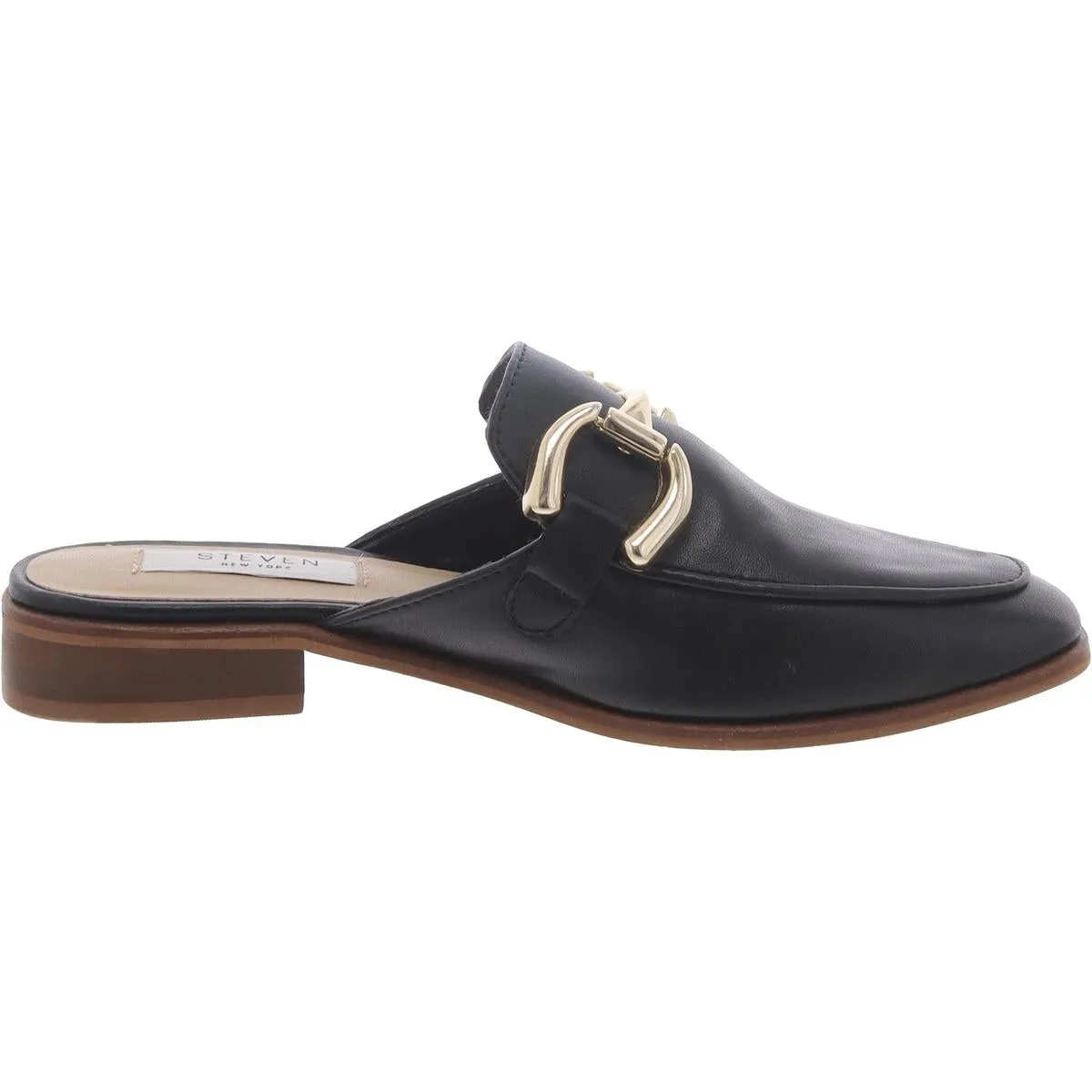 Brita Womens Mules Slides