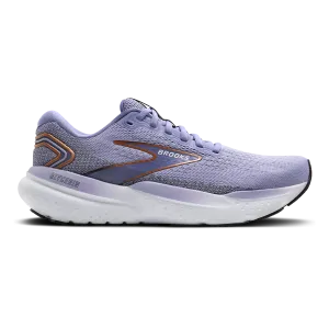 Brooks Glycerin 21 - Lavender - Black - Copper