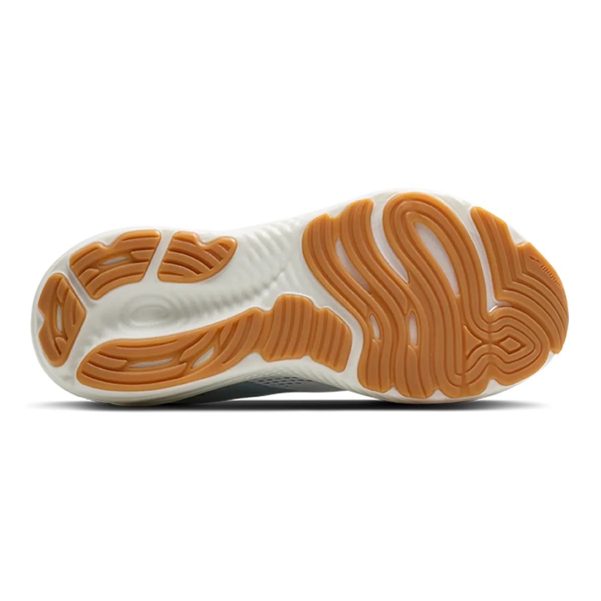 Brooks Glycerin 22 Bright White - Winter Sky - Black