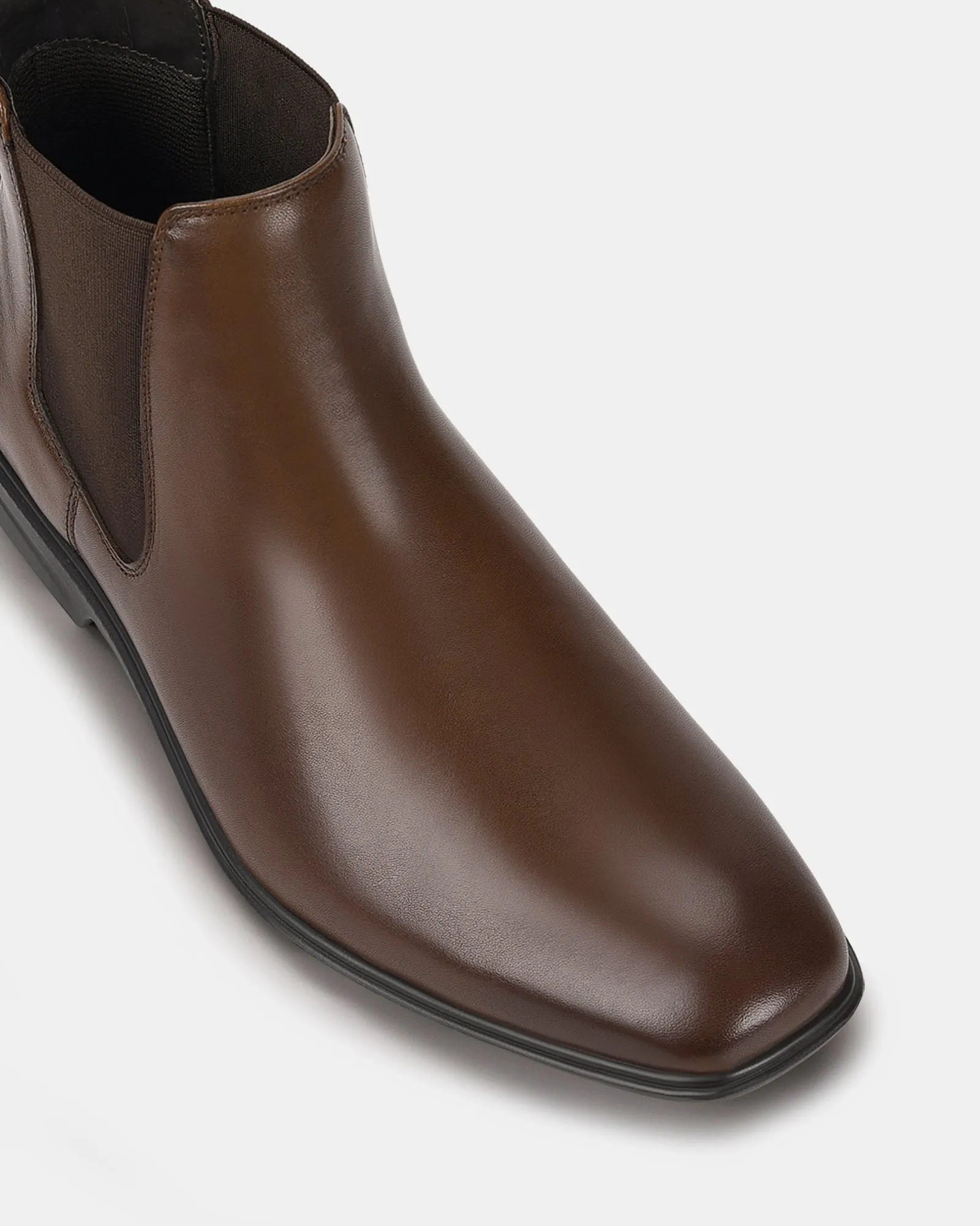 Cambridge Chestnut