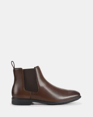 Cambridge Chestnut