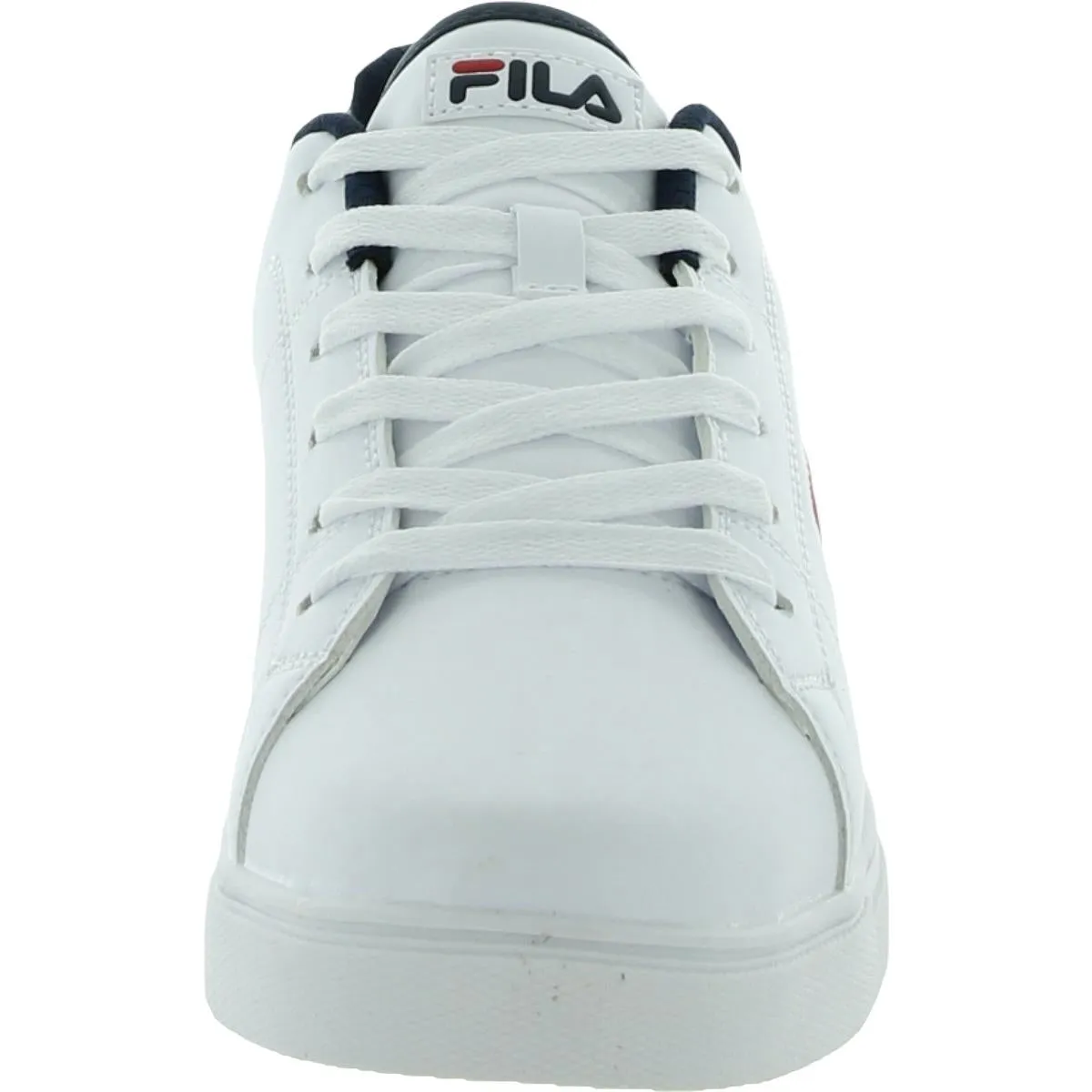 Charleston Mens Lifestyle Low Top Fashion Sneakers
