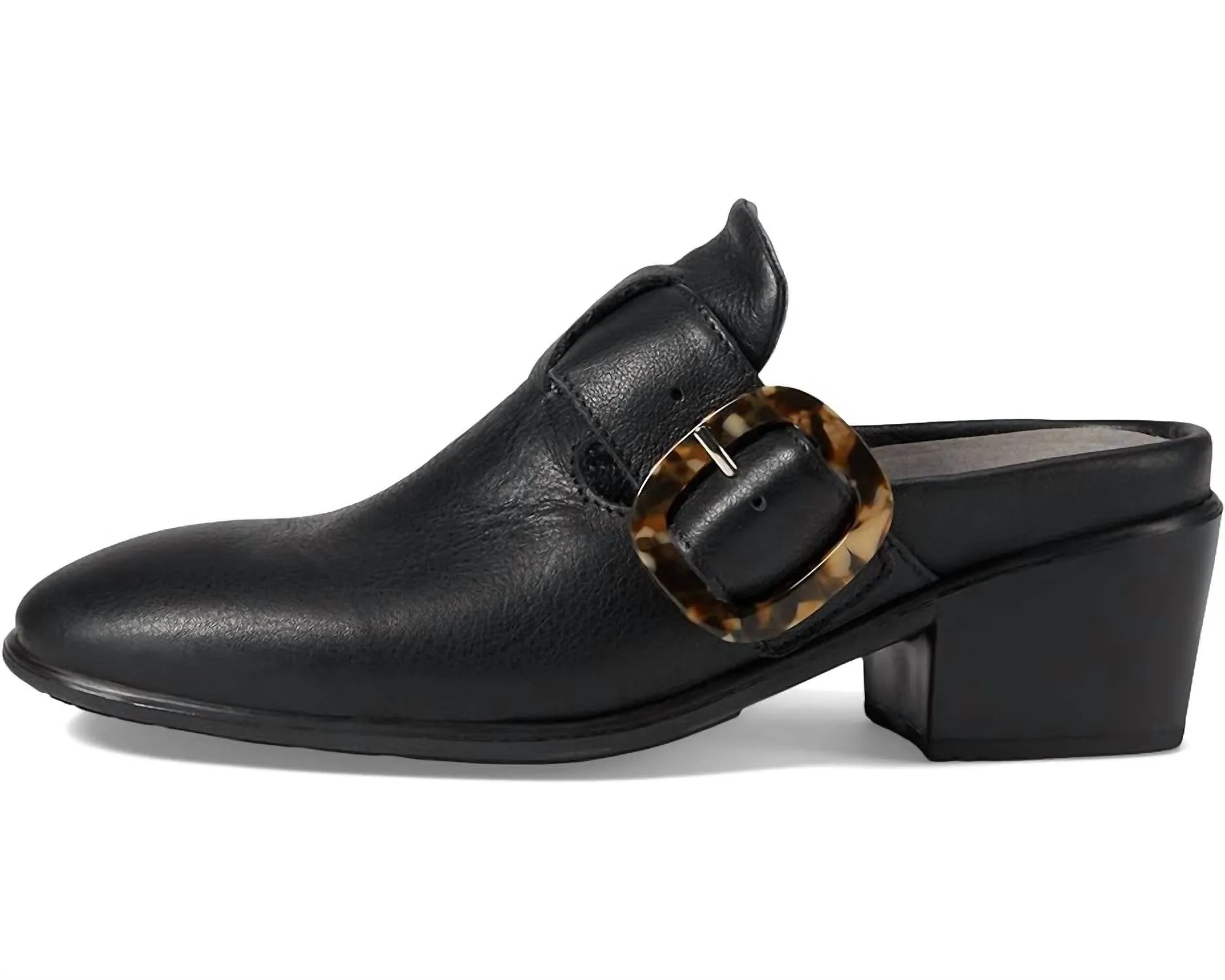 Choice In Black