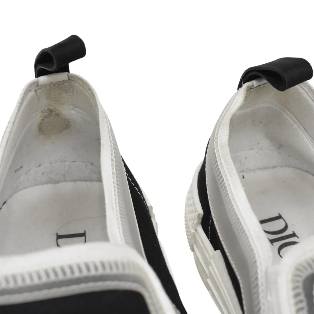 Christian Dior x Stussy Sneakers - Men's 44