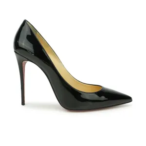 Christian Louboutin 'Kate' Heels - Women's 37.5